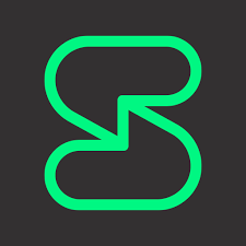 kripto ikone