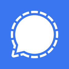 kripto ikone