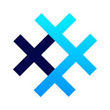 kripto ikone
