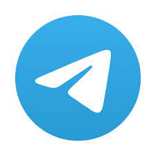 kripto ikone