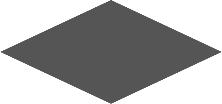 ločilo
